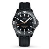Thumbnail Image 1 of Mido Ocean Star Automatic Chronometer M0266083705100