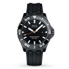 Thumbnail Image 0 of Mido Ocean Star Automatic Chronometer M0266083705100