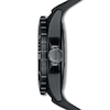 Thumbnail Image 2 of Mido Ocean Star Automatic Chronometer M0266083705100