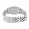 Previously Owned Rolex Datejust Men's Watch