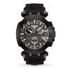 Thumbnail Image 1 of Tissot T-Race Chronograph T1154173706103