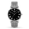 Thumbnail Image 1 of Tissot Everytime Medium Watch T1094101105300