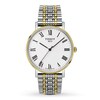 Thumbnail Image 1 of Tissot Everytime Medium Watch T1094102203300