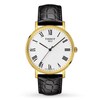 Thumbnail Image 1 of Tissot Everytime Medium Watch T1094103603300