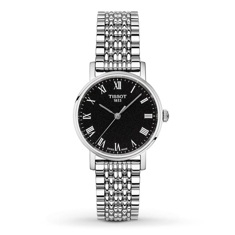 Tissot Everytime Small Watch T1092101105300
