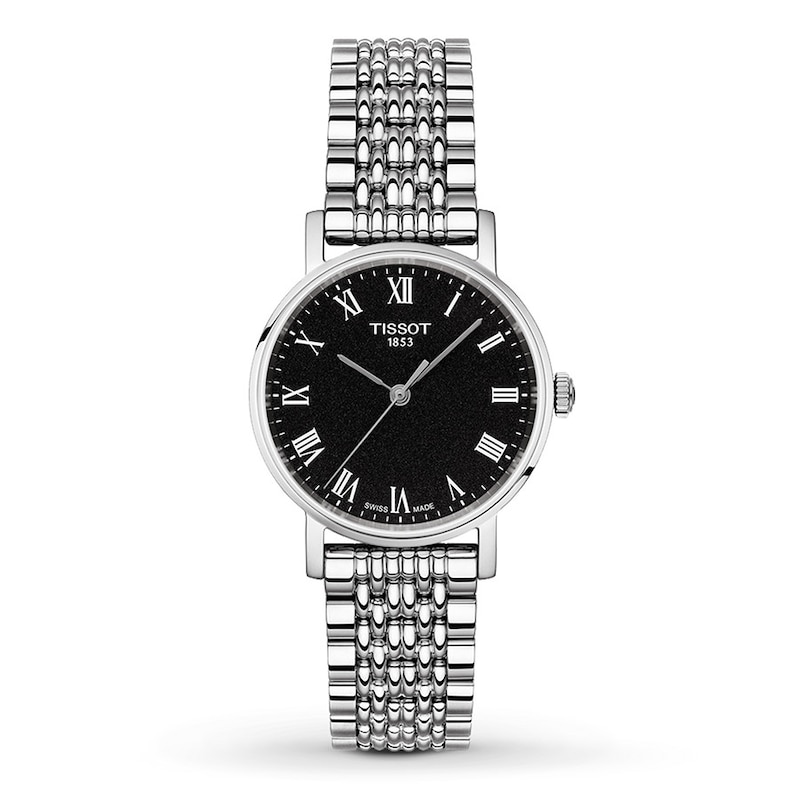 Main Image 1 of Tissot Everytime Small Watch T1092101105300
