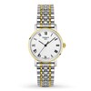 Thumbnail Image 1 of Tissot Everytime Small Watch T1092102203300