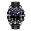 Thumbnail Image 1 of Tissot T-Touch Expert Solar II Men's Watch T1104204705101