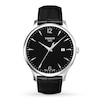 Thumbnail Image 1 of Tissot Tradition Men's Watch T0636101605700