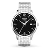 Thumbnail Image 1 of Tissot Tradition Men's Watch T0636101105700