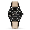 Thumbnail Image 1 of Mido Multifort Chronometer Men's Watch M0384313705109