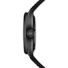 Thumbnail Image 2 of Mido Multifort Chronometer Men's Watch M0384313705109