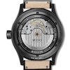 Thumbnail Image 2 of Mido Multifort Chronometer Men's Watch M0384313705109