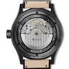 Thumbnail Image 3 of Mido Multifort Chronometer Men's Watch M0384313705109
