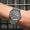 Thumbnail Image 3 of Mido Multifort Chronometer Men's Watch M0384311106100