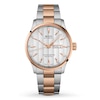 Thumbnail Image 1 of Mido Multifort Chronometer Men's Watch M0384312203100