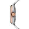 Thumbnail Image 1 of Mido Multifort Chronometer Men's Watch M0384312203100