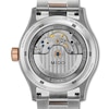 Thumbnail Image 2 of Mido Multifort Chronometer Men's Watch M0384312203100