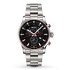 Thumbnail Image 1 of Mido Multifort Quartz Chronograph Men's Watch M0054171105100