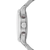 Thumbnail Image 2 of Mido Multifort Quartz Chronograph Men's Watch M0054171105100