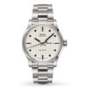 Thumbnail Image 1 of Mido Multifort Gent Men's Watch M0054301103180