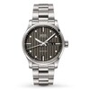 Thumbnail Image 1 of Mido Multifort Gent Men's Watch M0054301106180