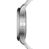 Thumbnail Image 2 of Mido Multifort Gent Men's Watch M0054301106180