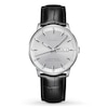 Thumbnail Image 1 of Mido Commander Chronometer Men's Watch M0214311603100