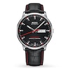 Thumbnail Image 0 of Mido Commander Chronometer Men's Watch M0214311605100