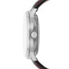 Thumbnail Image 2 of Mido Commander Chronometer Men's Watch M0214311605100