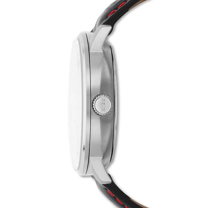 Main Image 2 of Mido Commander Chronometer Men's Watch M0214311605100