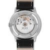 Thumbnail Image 3 of Mido Commander Chronometer Men's Watch M0214311605100