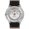 Thumbnail Image 2 of Mido Commander Chronometer Men's Watch M0214311605100