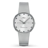 Thumbnail Image 0 of Mido Commander 1959 Watch M842942113