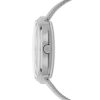 Thumbnail Image 1 of Mido Commander 1959 Watch M842942113