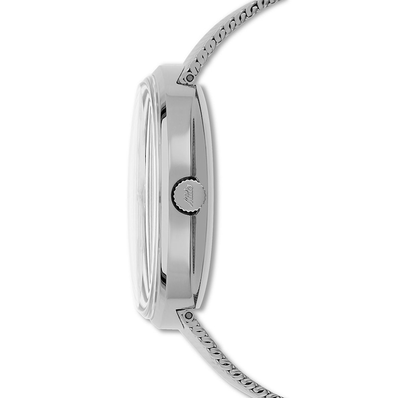 Mido Commander 1959 Watch M842942113