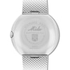 Thumbnail Image 2 of Mido Commander 1959 Watch M842942113