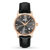 Thumbnail Image 0 of Mido Baroncelli Men's Watch M86003134