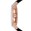 Thumbnail Image 1 of Mido Baroncelli Men's Watch M86003134