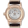 Thumbnail Image 2 of Mido Baroncelli Men's Watch M86003134