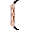 Thumbnail Image 2 of Mido Baroncelli Heritage Men's Watch M0274073608000