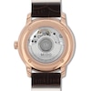 Thumbnail Image 3 of Mido Baroncelli Heritage Men's Watch M0274073608000
