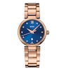 Thumbnail Image 0 of Mido Baroncelli Donna Quartz Women's Watch M0222103304600