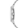 Thumbnail Image 2 of Mido Baroncelli Chronometer Silicon Men's Watch M0274081104100