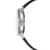 Thumbnail Image 2 of Mido Baroncelli Chronometer Silicon Men's Watch M0274081606100