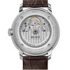 Thumbnail Image 3 of Mido Baroncelli Chronometer Silicon Men's Watch M0274081606100