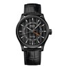 Thumbnail Image 1 of Mido Multifort Dual Time Men's Watch M0384293605100