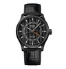 Thumbnail Image 0 of Mido Multifort Dual Time Men's Watch M0384293605100