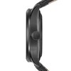 Thumbnail Image 2 of Mido Multifort Dual Time Men's Watch M0384293605100