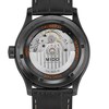 Thumbnail Image 3 of Mido Multifort Dual Time Men's Watch M0384293605100